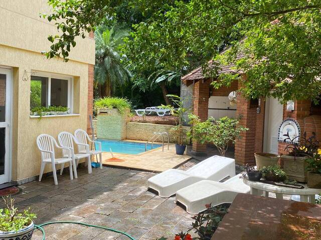 Casa para Venda em Barueri - 2
