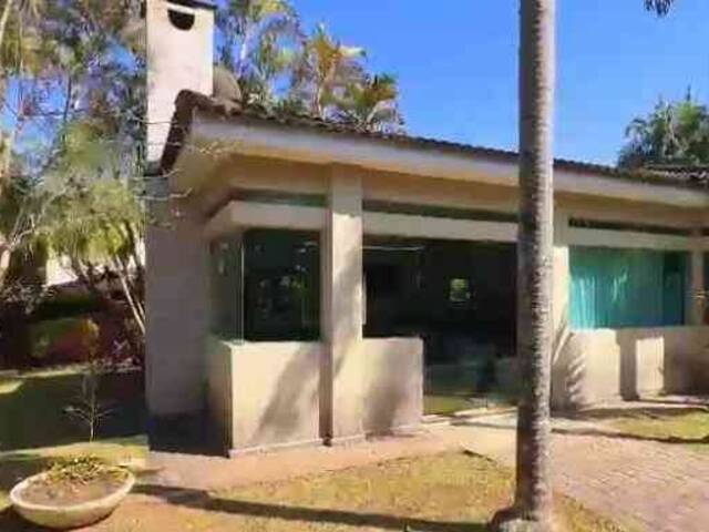 #115 - Casa para Venda em Barueri - SP