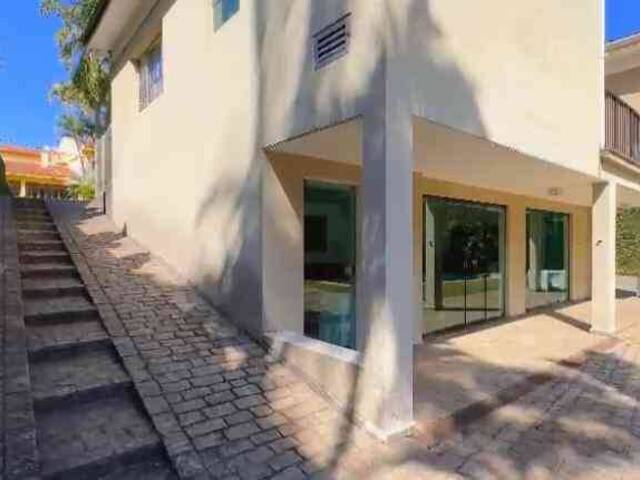 Casa para Venda em Barueri - 4
