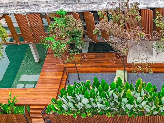 #118 - Casa para Venda em Barueri - SP