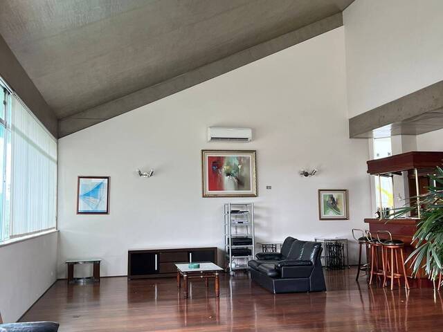 Casa para Venda em Barueri - 4