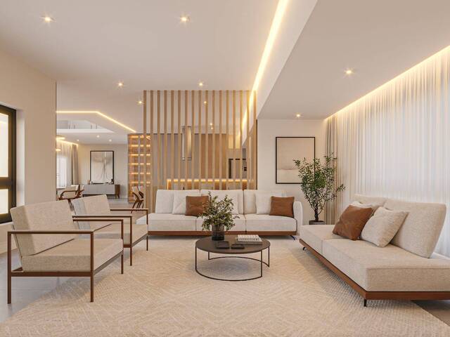 #133 - Casa para Venda em Barueri - SP