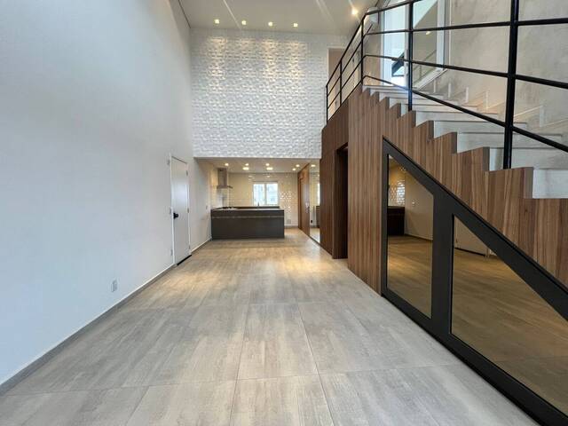 #134 - Apartamento para Venda em Barueri - SP - 3