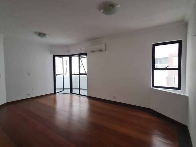 #135 - Apartamento para Venda em Barueri - SP