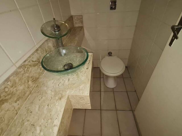 Apartamento para Venda em Barueri - 4