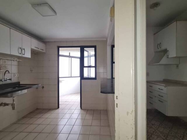 Apartamento para Venda em Barueri - 5