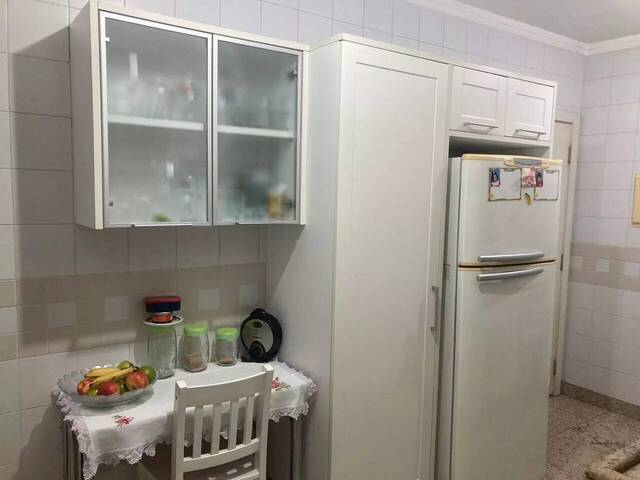 #138 - Apartamento para Venda em Barueri - SP - 3