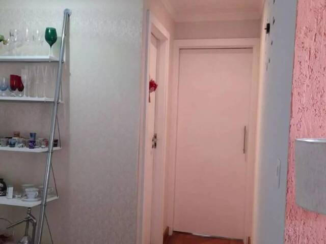 #139 - Apartamento para Venda em Barueri - SP - 3