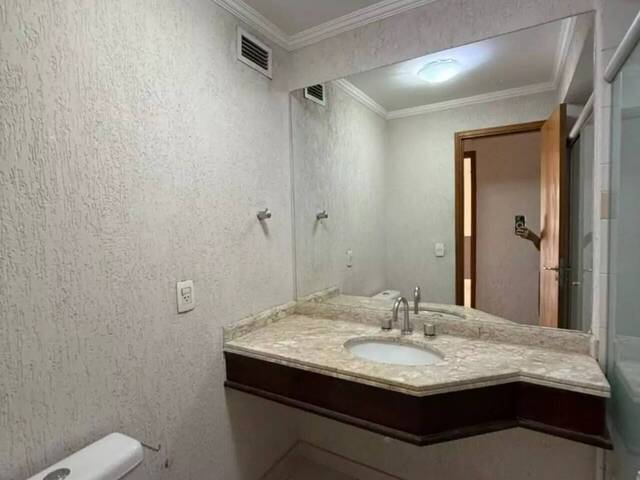 #141 - Apartamento para Venda em Barueri - SP - 3