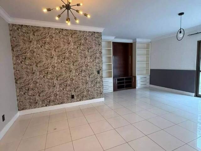 #141 - Apartamento para Venda em Barueri - SP - 2