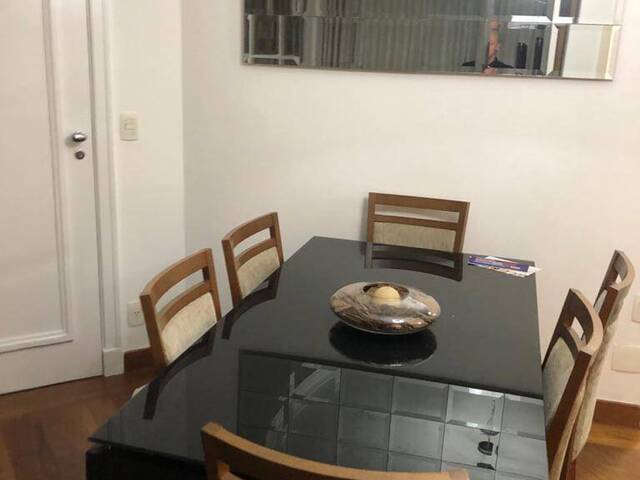 Apartamento para Venda em Barueri - 5