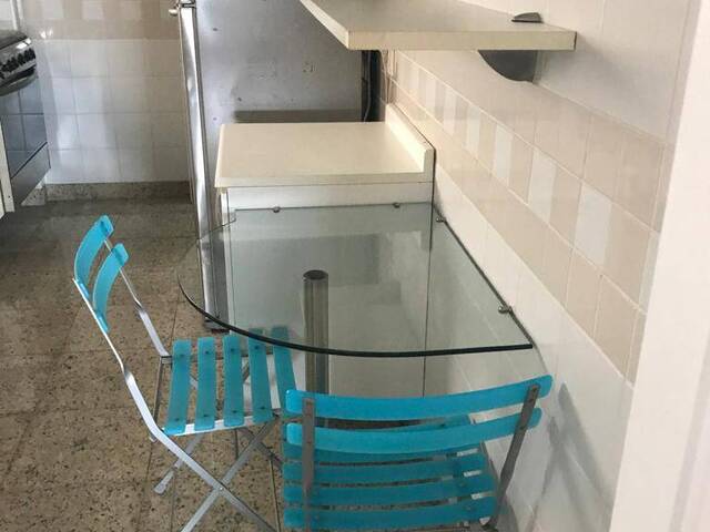 Apartamento para Venda em Barueri - 4
