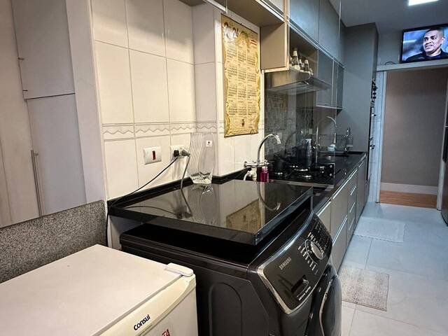 Apartamento para Venda em Barueri - 5