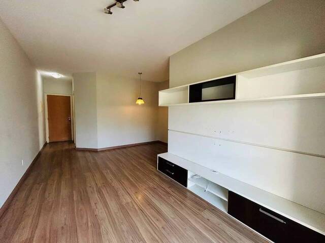 #149 - Apartamento para Venda em Santana de Parnaíba - SP - 1