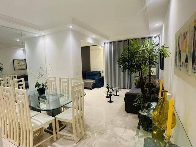Apartamento para Venda em Barueri - 5