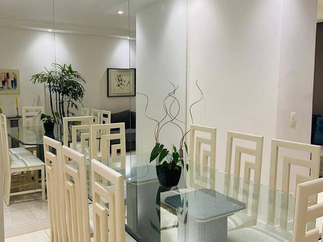 Apartamento para Venda em Barueri - 4