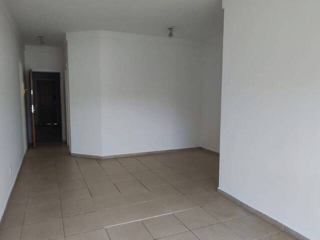 #152 - Apartamento para Venda em Santana de Parnaíba - SP - 3