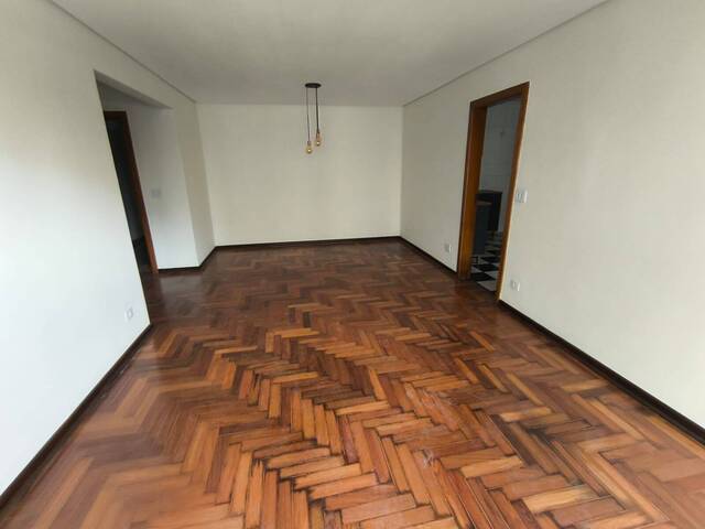 #161 - Apartamento para Venda em Barueri - SP - 2