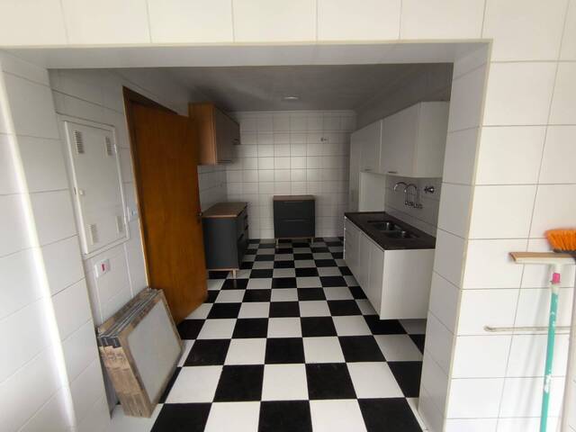 Apartamento para Venda em Barueri - 5