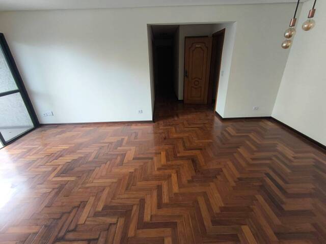 Apartamento para Venda em Barueri - 4