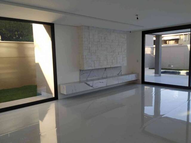 #116 - Casa para Venda em Barueri - SP