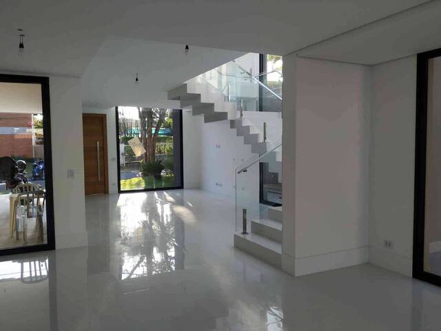 Casa para Venda em Barueri - 4