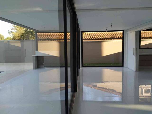 Casa para Venda em Barueri - 5