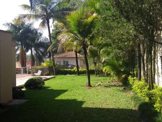 #170 - Casa para Venda em Barueri - SP