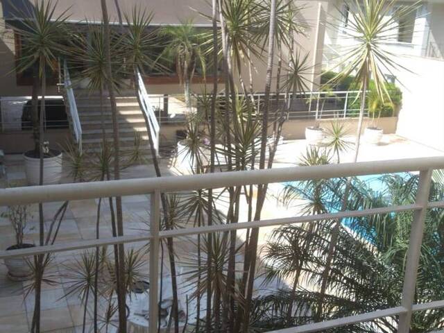 #170 - Casa para Venda em Barueri - SP