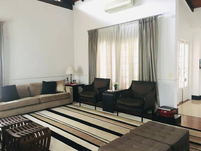 #171 - Casa para Venda em Barueri - SP