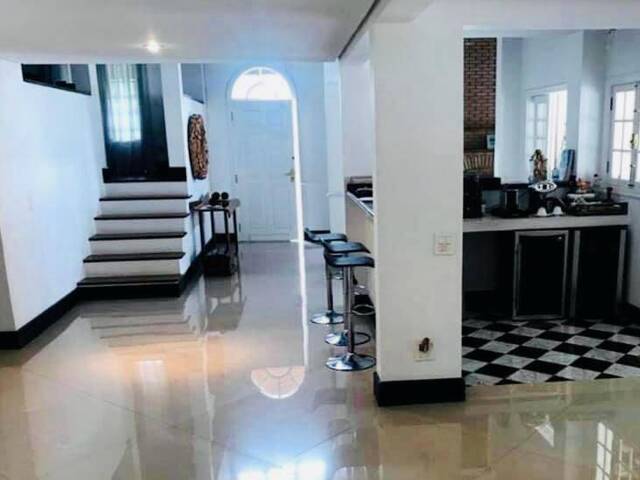 Casa para Venda em Barueri - 5