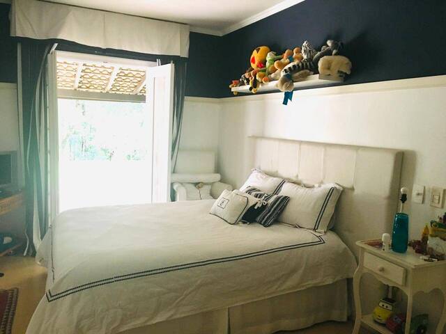 Casa para Venda em Barueri - 4