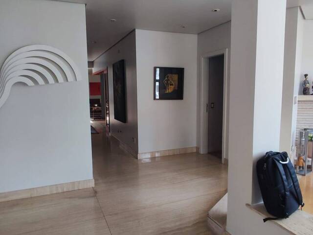 #188 - Casa para Venda em Barueri - SP