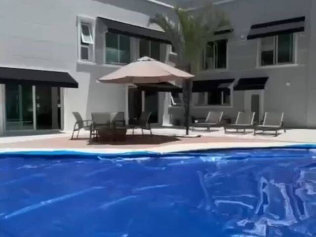 #191 - Casa para Venda em Barueri - SP