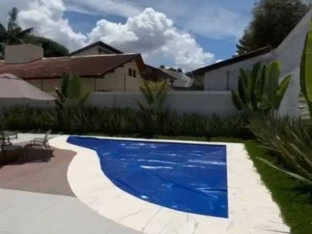 Casa para Venda em Barueri - 5