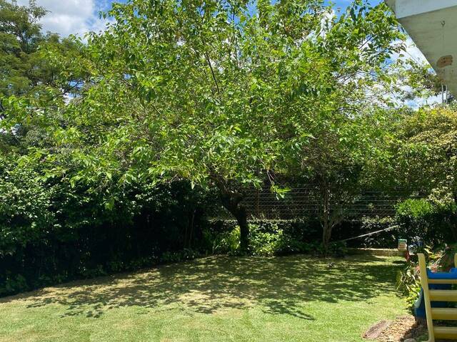 #190 - Casa para Venda em Barueri - SP