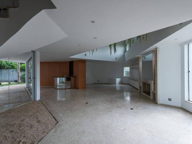 #192 - Casa para Venda em Barueri - SP