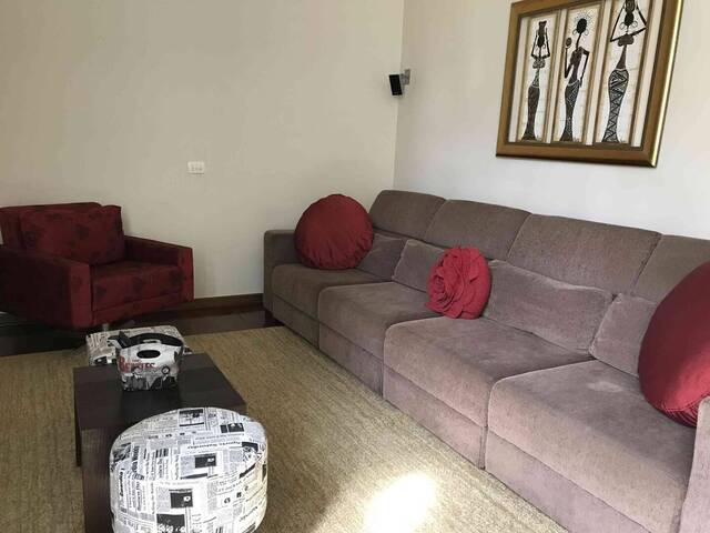 Casa para Venda em Barueri - 5