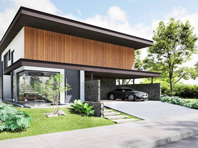 #198 - Casa para Venda em Barueri - SP - 3