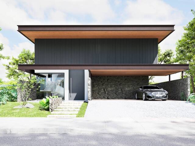 Casa para Venda em Barueri - 5