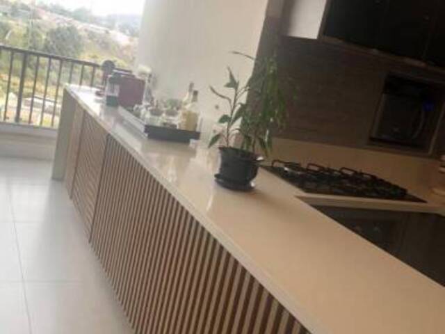 Apartamento para Venda em Barueri - 4