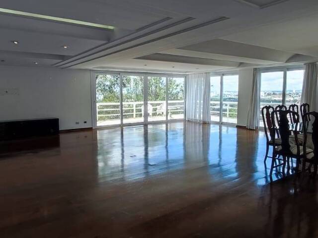 #200 - Casa para Venda em Barueri - SP - 1