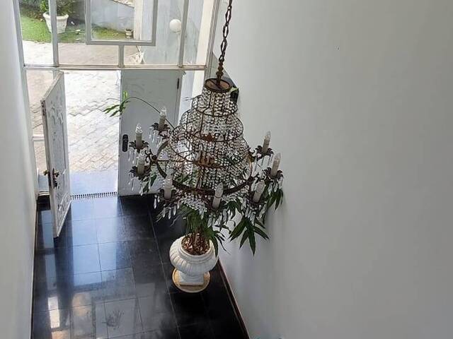 Casa para Venda em Barueri - 5
