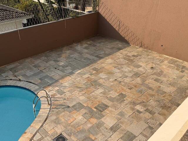 #203 - Casa para Venda em Barueri - SP - 3
