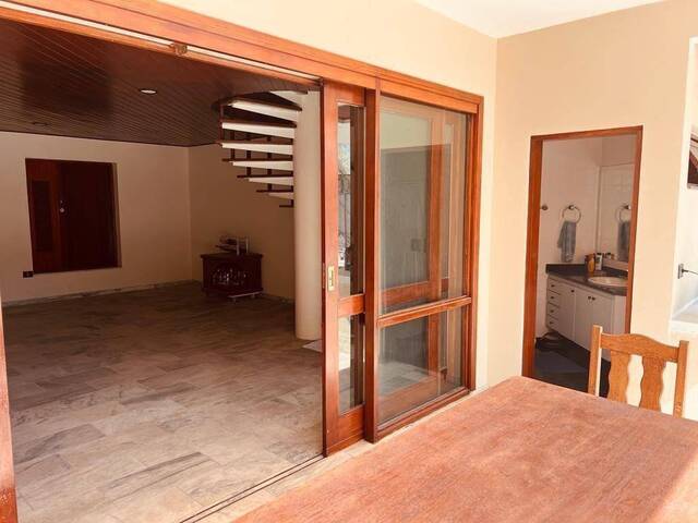 #203 - Casa para Venda em Barueri - SP - 2