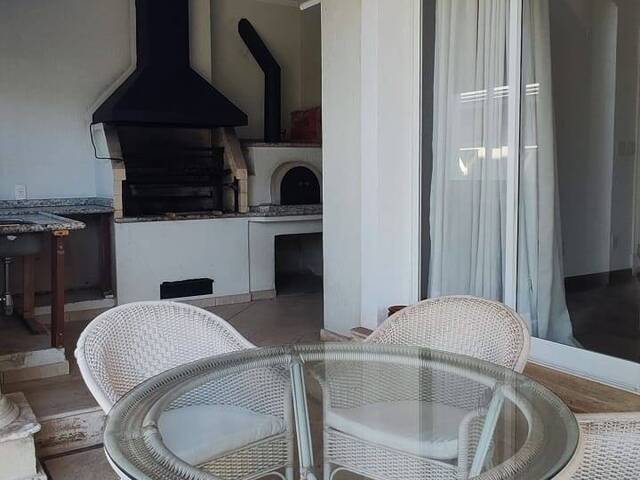 Casa para Venda em Barueri - 5