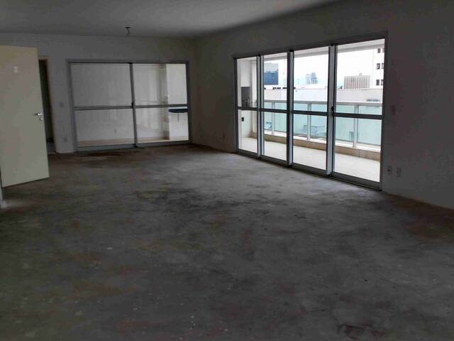 #209 - Apartamento para Venda em Barueri - SP - 3