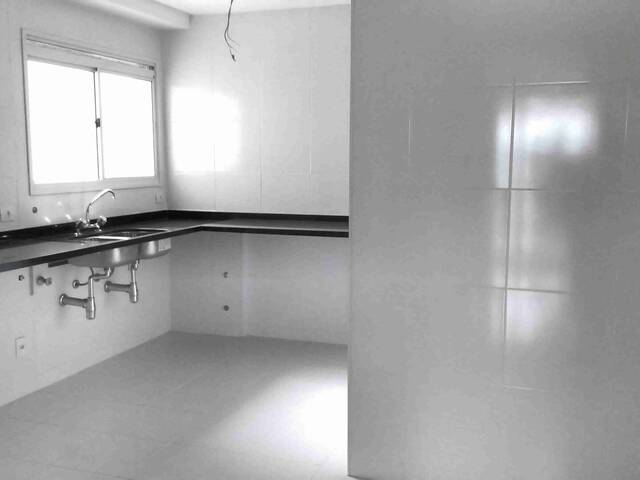 Apartamento para Venda em Barueri - 4