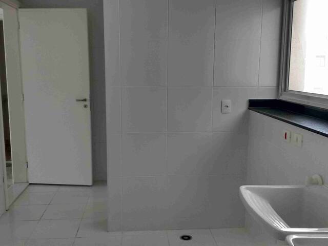 Apartamento para Venda em Barueri - 5