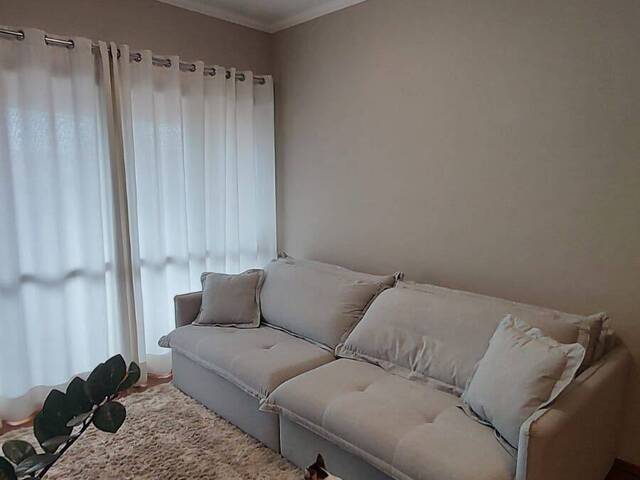 #223 - Apartamento para Locação em Barueri - SP - 2